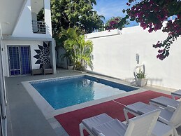 Gaia Residence