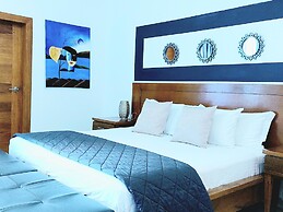 Gaia Residence