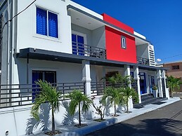 Gaia Residence