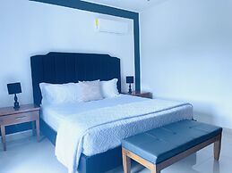 Gaia Residence