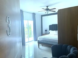 Gaia Residence