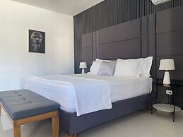 Gaia Residence