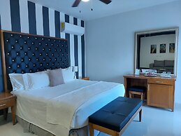 Gaia Residence