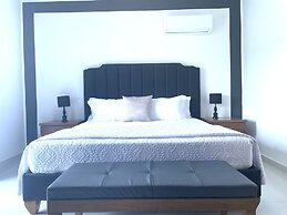 Gaia Residence