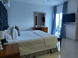 Gaia Residence