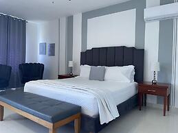 Gaia Residence
