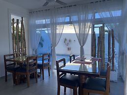 Gaia Residence