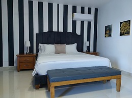 Gaia Residence