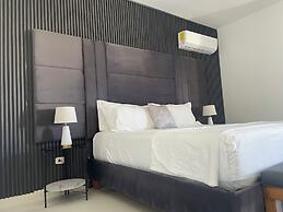 Gaia Residence