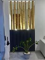 Gaia Residence