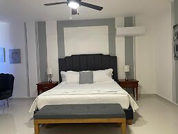 Gaia Residence