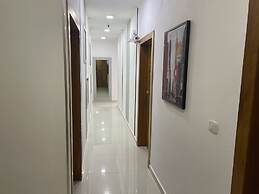 Gaia Residence