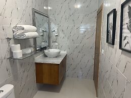 Gaia Residence