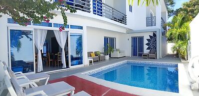 Gaia Residence