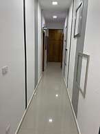 Gaia Residence