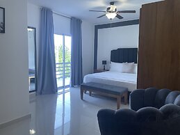 Gaia Residence