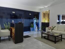 Gaia Residence