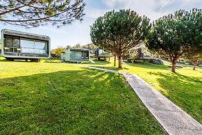 Encosta do Paraíso – Apartamentos Turísticos