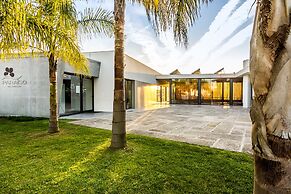 Encosta do Paraíso – Apartamentos Turísticos
