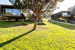 Encosta do Paraíso – Apartamentos Turísticos