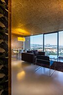 Encosta do Paraíso – Apartamentos Turísticos