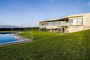 Encosta do Paraíso – Apartamentos Turísticos