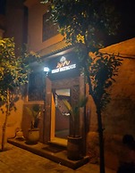 Riad Fayrouz