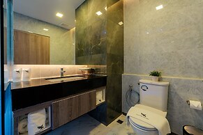 Moose Hotel Chiangmai