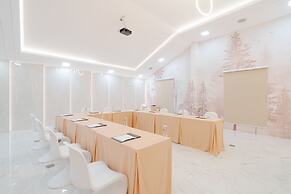 Moose Hotel Chiangmai