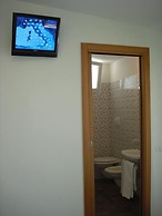 Hotel Belmar