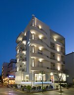 Hotel Belmar