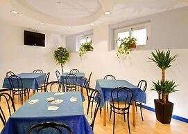 Hotel Belmar