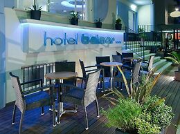 Hotel Belmar