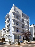 Hotel Belmar