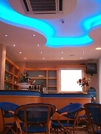 Hotel Belmar