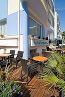 Hotel Belmar