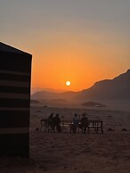 Oblivion camp