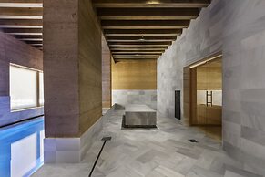 Torre del Marqués Hotel Spa & Winery - Small Luxury Hotels