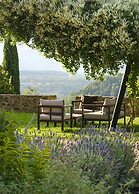 Torre del Marqués Hotel Spa & Winery - Small Luxury Hotels