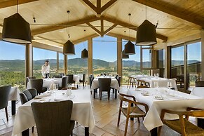 Torre del Marqués Hotel Spa & Winery - Small Luxury Hotels