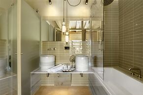 Torre del Marqués Hotel Spa & Winery - Small Luxury Hotels