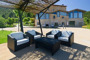 Torre del Marqués Hotel Spa & Winery - Small Luxury Hotels