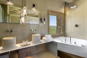 Torre del Marqués Hotel Spa & Winery - Small Luxury Hotels