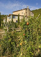 Torre del Marqués Hotel Spa & Winery - Small Luxury Hotels
