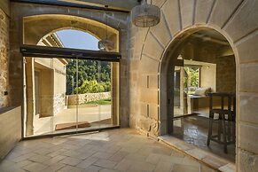 Torre del Marqués Hotel Spa & Winery - Small Luxury Hotels
