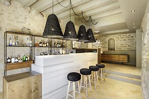 Torre del Marqués Hotel Spa & Winery - Small Luxury Hotels
