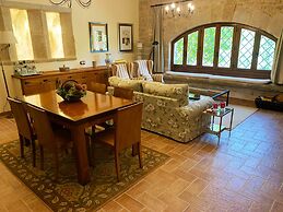 Torre del Marqués Hotel Spa & Winery - Small Luxury Hotels