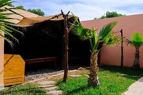 Dar Iziki