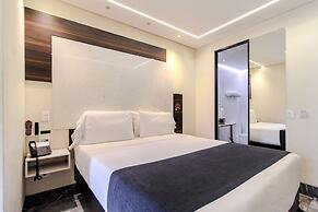 Haven, A Design Hotel