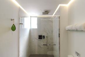 Haven, A Design Hotel